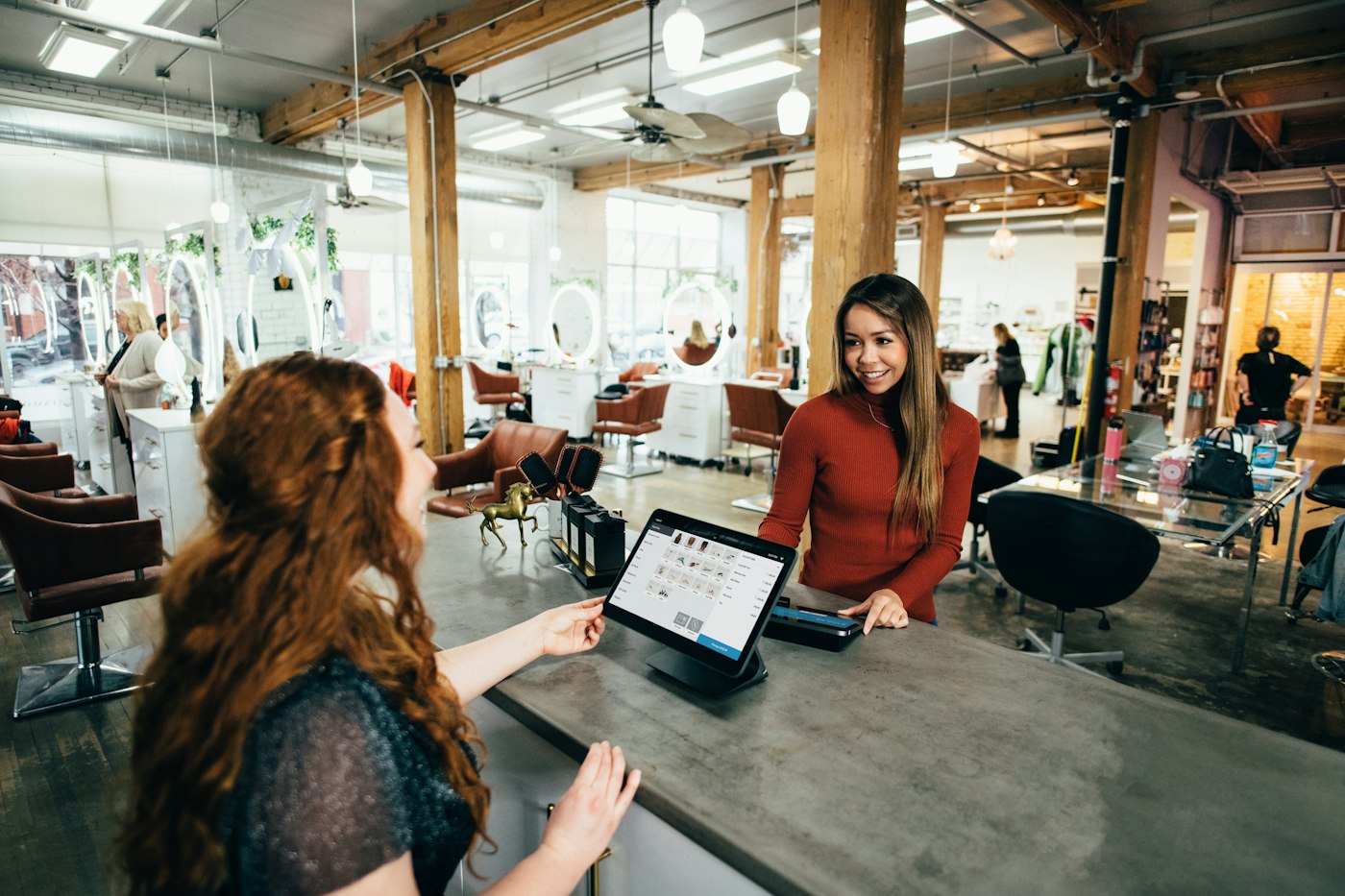 How Much Does Marketing Cost for a Small Business? An Honest 2026 Guide